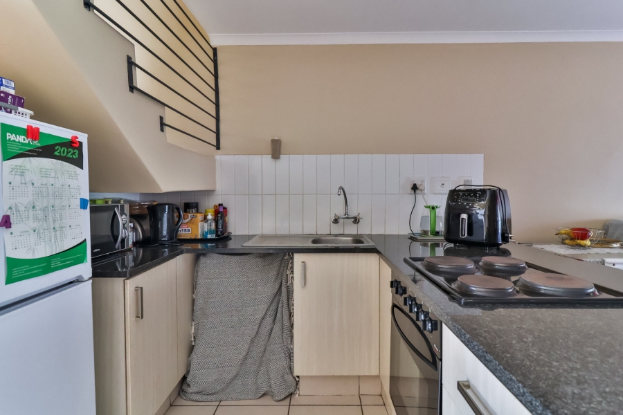 1 Bedroom Property for Sale in Wellington Central Western Cape
